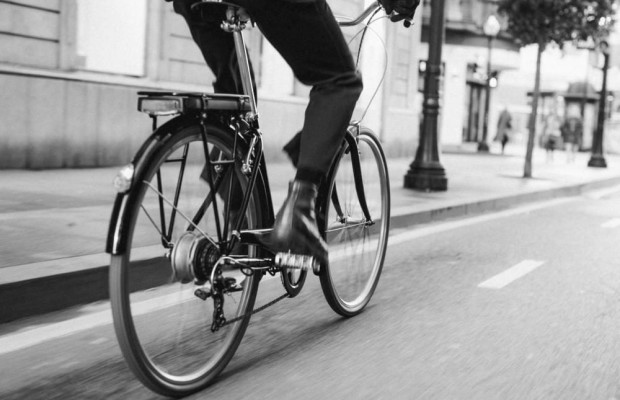 Too many fires caused by electric bikes prompt New York City to take action