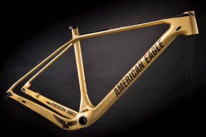 american-eagle-atlanta-2-gold