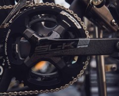 FSA y Vision alertan de webs falsas que se hacen pasar por las marcas originales