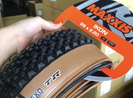 Algunas de las mejores ofertas Black Friday 2024 para ciclistas