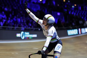 What you should know about the track cycling Champions League