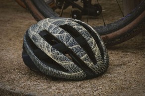 Edición limitada del casco BBB Maestro MIP por Taylor Phinney y Jack Ultra Cyclist