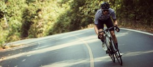 Important keys to make your training work