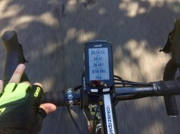 Important keys to make your training work