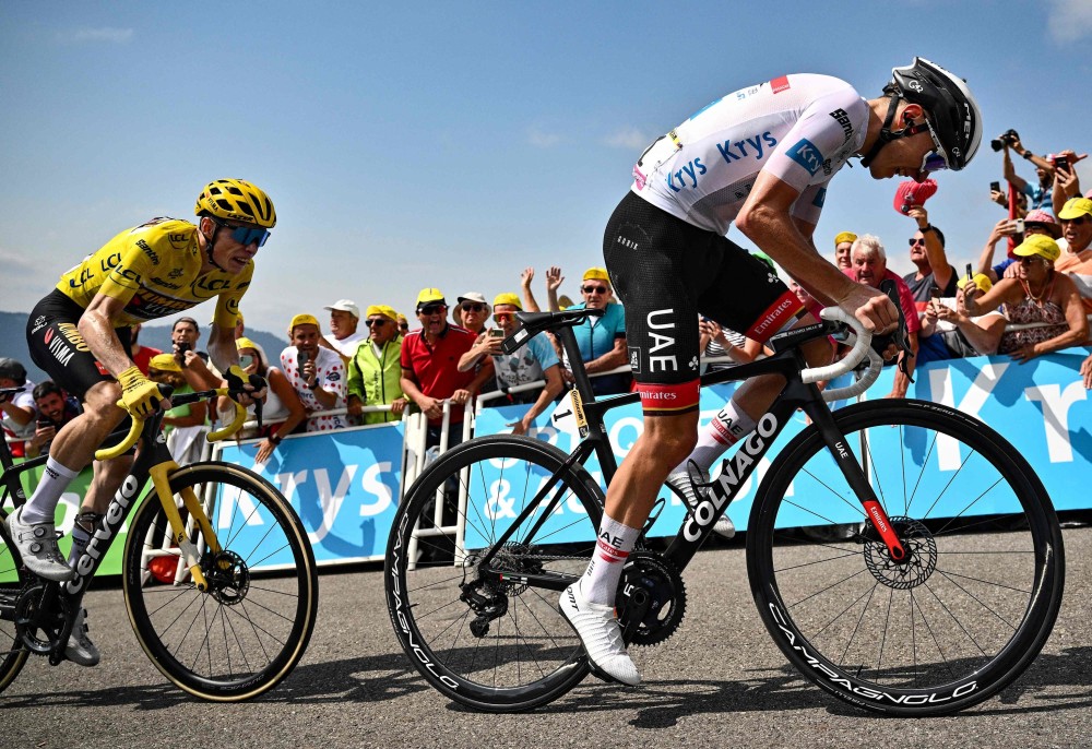 Calend rio World Tour 2023 Datas E Corridas Com O Melhor Do Ciclismo Calend rio World Tour 2023 Datas E Corridas Com O Melhor Do Ciclismo