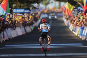World Tour 2023 calendar: dates and races with the best cycling on the planet