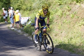 World Tour 2023 calendar: dates and races with the best cycling on the planet