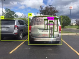 coche-autonomo-ciclista