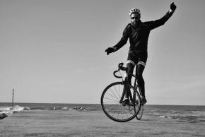 beneficios-entrenamiento-funcional