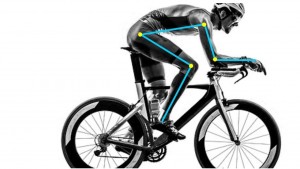 beneficios-entrenamiento-funcional