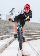 beneficios-entrenamiento-funcional