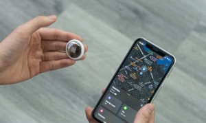 Prevent your bike from being stolen with this simple accessory from Topeak