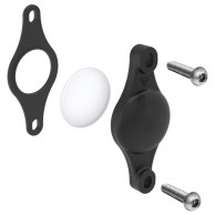 Evite que a sua bicicleta seja roubada com este simples acessório da Topeak