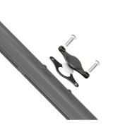 Evite que a sua bicicleta seja roubada com este simples acessório da Topeak