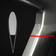 How aero bikes have changed over the last decade