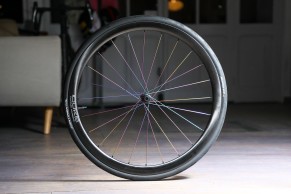 As rodas topo de gama DUKE Racing Wheels têm um novo distribuidor na Espanha