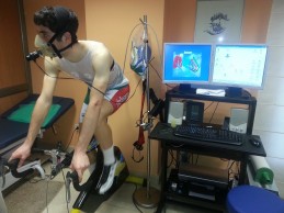 cuando-quien-prueba-esfuerzo