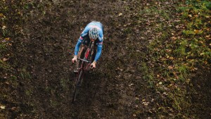 The best of the Hulst CX World Cup in less than 6 min