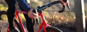Ritchey launches a limited edition Swiss Cross for its 50th Anniversary