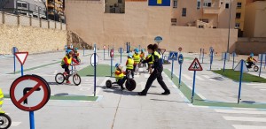 Rebellin's death exposes the danger of cycling in Italy