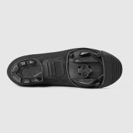 GripGrab launches new gravel-specific shoe covers