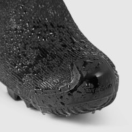 GripGrab launches new gravel-specific shoe covers