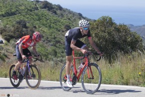 A ciência e a fisiologia para ser um escalador melhor