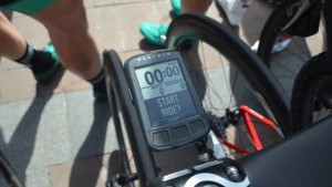 A ciência e a fisiologia para ser um escalador melhor