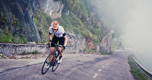 A ciência e a fisiologia para ser um escalador melhor