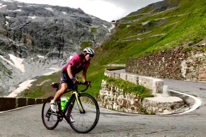 A ciência e a fisiologia para ser um escalador melhor