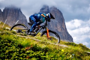 New Giant Reign 2023: models, set-ups and prices