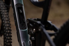 New Giant Reign 2023: models, set-ups and prices