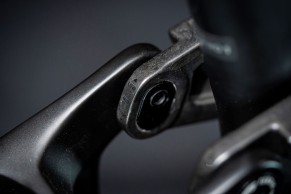 New Giant Reign 2023: models, set-ups and prices