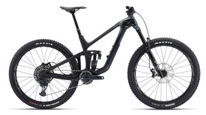 New Giant Reign 2023: models, set-ups and prices