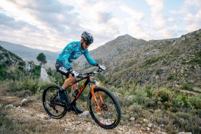 Mark Cavendish para INEOS?