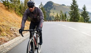 Tous les vêtements imperméables vont changer