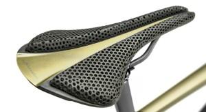 New 3T gravel for Lamborghini