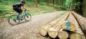 If you promise to ride a bike, OPEN offers you a significant discount on its bikes