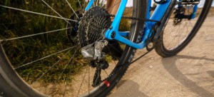 If you promise to ride a bike, OPEN offers you a significant discount on its bikes