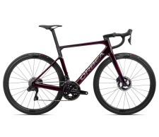Orbea atualiza sua gama Orca e Avant para 2023