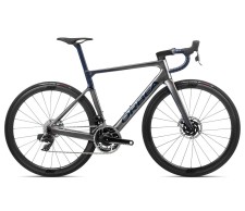 Orbea atualiza sua gama Orca e Avant para 2023