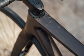 Orbea atualiza sua gama Orca e Avant para 2023