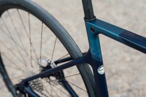 Orbea atualiza sua gama Orca e Avant para 2023