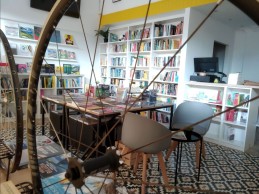 8 livros de ciclismo para presentear