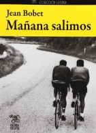 8 livros de ciclismo para presentear