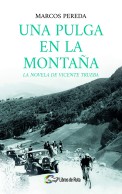 8 livros de ciclismo para presentear