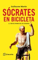 8 livros de ciclismo para presentear