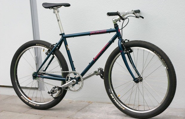 Nova bicicleta de gravel em carbono da Decathlon já à venda