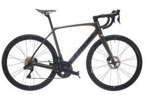 New Look 765 Optimum, an Endurance for everything