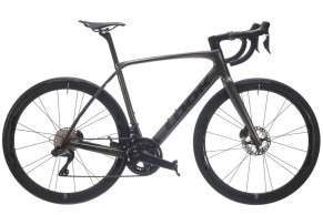 New Look 765 Optimum, an Endurance for everything